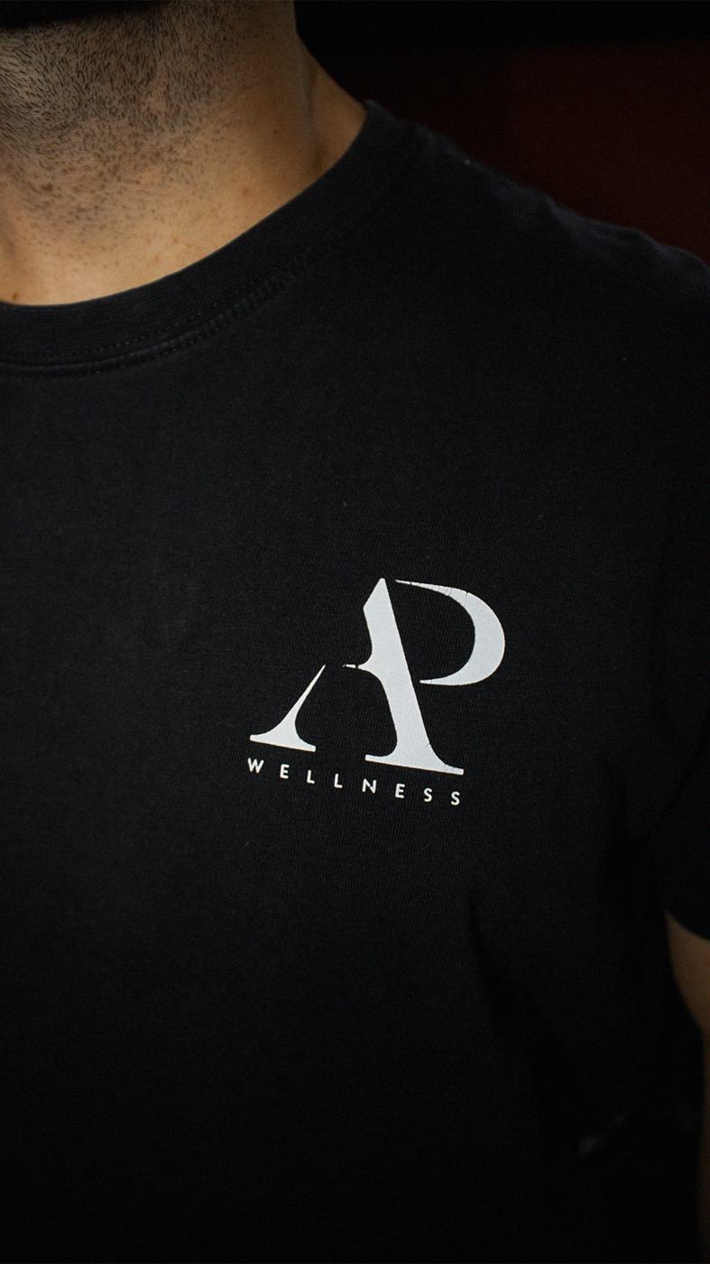 AP Wellness