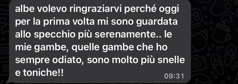 Recensione