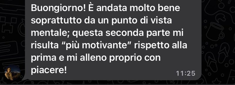 Recensione