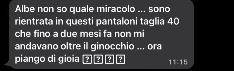 Recensione