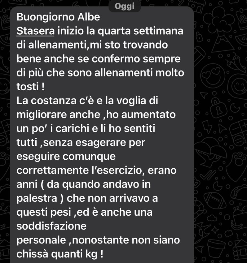 Recensione