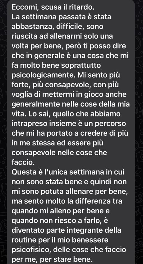 Recensione